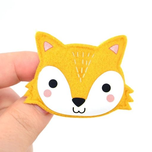 Hajcsat Szett Gyerekeknek