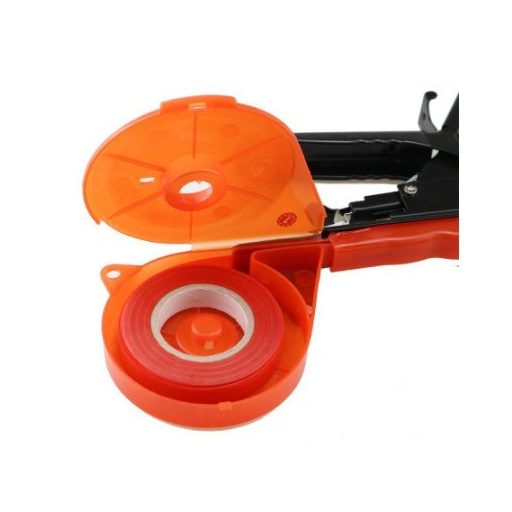 Kötözőgép szalag