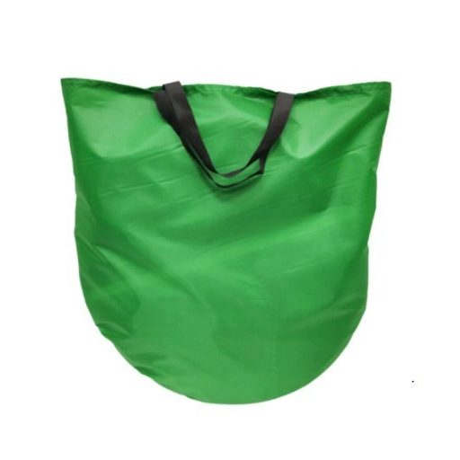 Zöld háttér székekhez