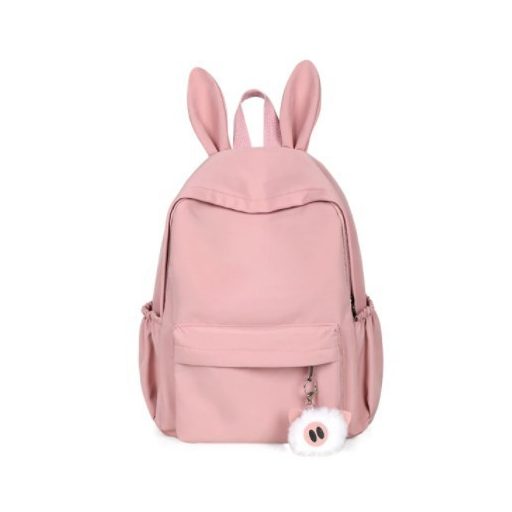 Vízálló hátizsák