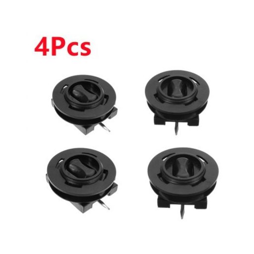 Szőnyegrögzítő patent autóba