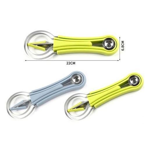 Gyümölcsfaragó Készlet