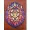 Fa Puzzle (148 × 210 mm)