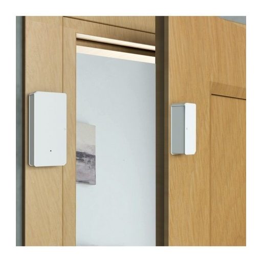 Vezetéknélküli nyitás érzékelő