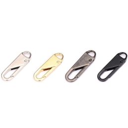 Univerzális Cipzár