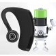 Vezeték nélküli bluetooth headset