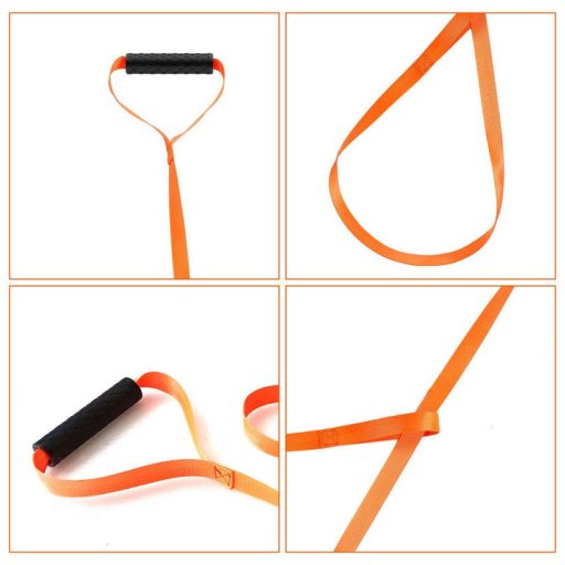 Vad szállító heveder vadászathoz