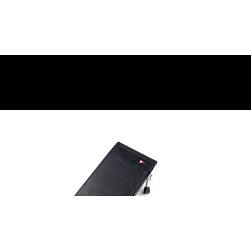 Multifunkciós kártyatartó, pénztárca