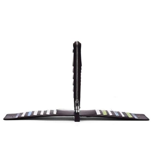 Multifunkciós kártyatartó, pénztárca