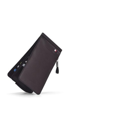 Multifunkciós kártyatartó, pénztárca