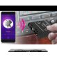   Bluetooth 5.0 kazettás adapter telefonhoz és autós CD-lejátszóhoz