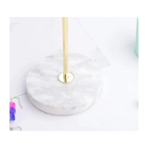 Ékszertartó állvány