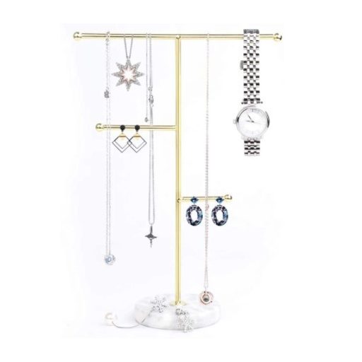 Ékszertartó állvány