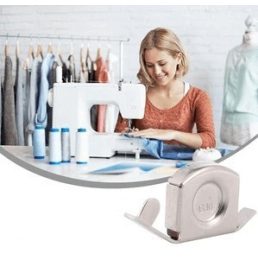 Mágneses varratvezető