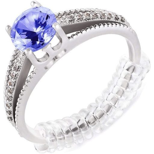 Gyűrűméret-állító