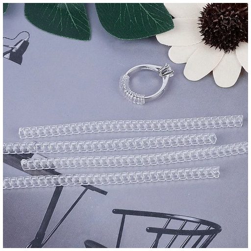 Gyűrűméret-állító