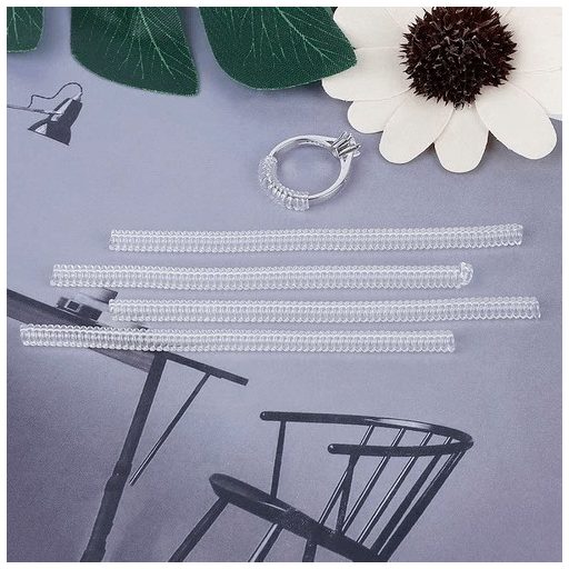 Gyűrűméret-állító