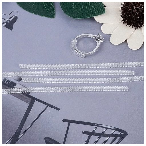 Gyűrűméret-állító