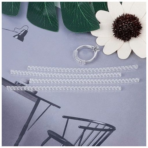 Gyűrűméret-állító