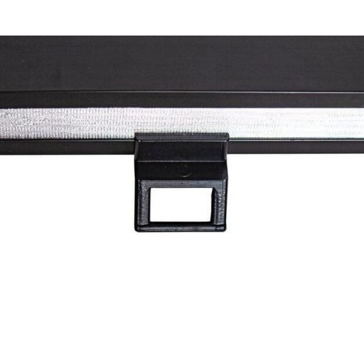 Behúzható autó szélvédő árnyékoló