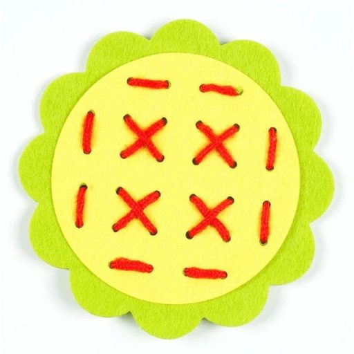 Szövéstanító ruha