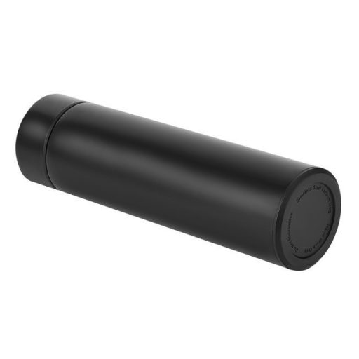 Termosz LED kijelzővel