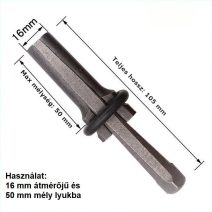 Kerti szerszám és Gép