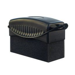 Gumiabroncs ápoló szivacs