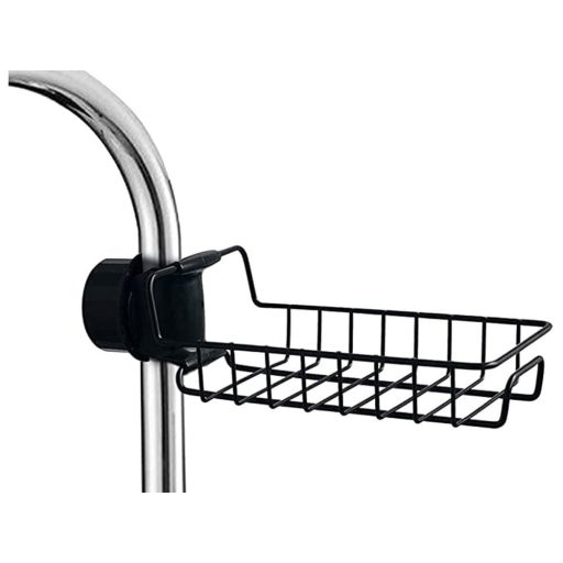 Mosogató rendszerező