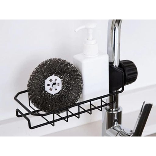 Mosogató rendszerező