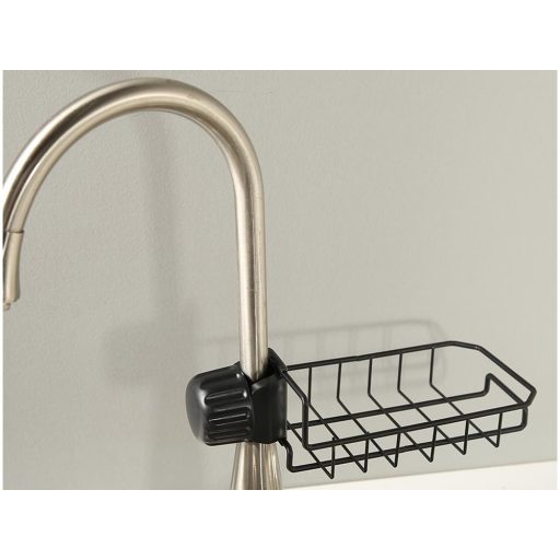 Mosogató rendszerező