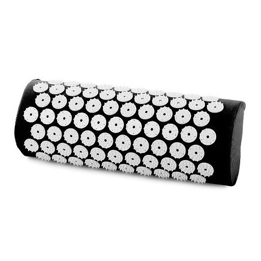Akupresszúrás masszázs párna