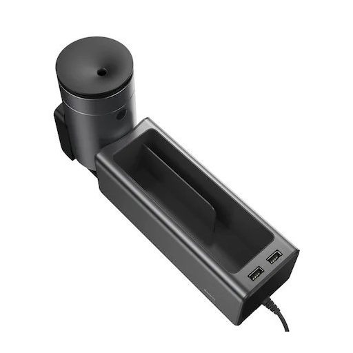 Baseus Autós tároló doboz