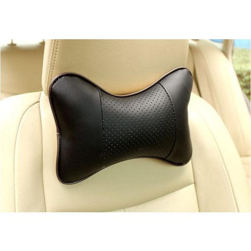 Autós párna, autós nyakpárna, nyaktámasz