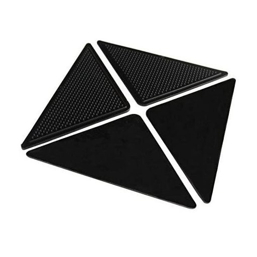 Csúszásgátló alátét szett