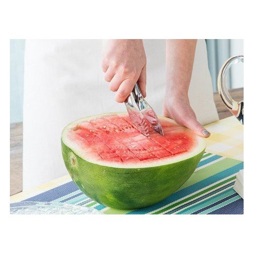 Dinnyeszeletelő, dinnyevágó