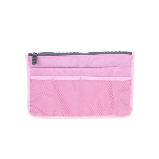 Táskarendező, táska rendszerező