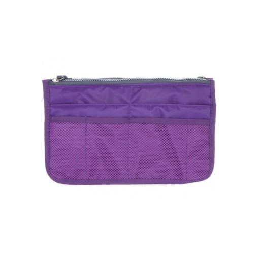 Táskarendező, táska rendszerező