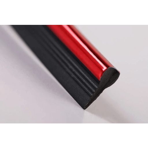 Autós dekorcsík - 5 méter