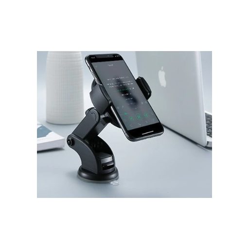 Univerzális autós telefontartó