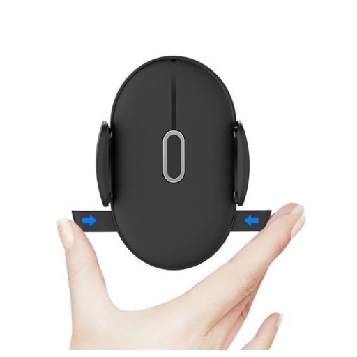 Univerzális autós telefontartó