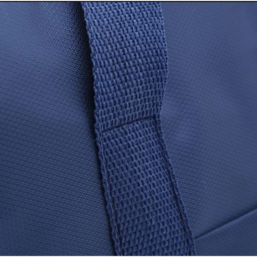 Összehajtható utazótáska