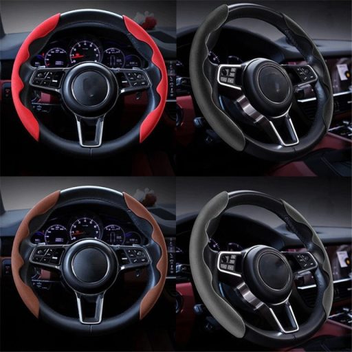 Univerzális kormányvédő