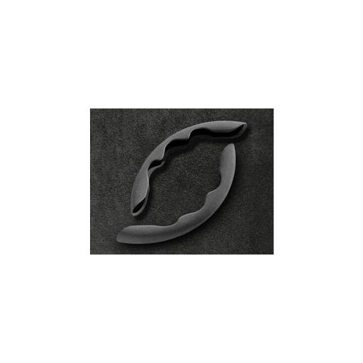 Univerzális kormányvédő