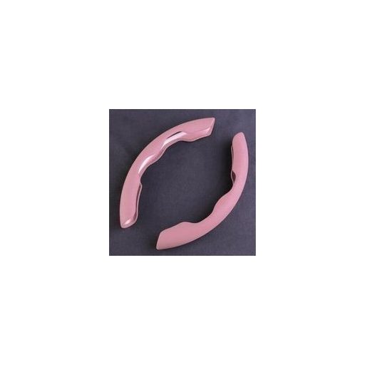 Univerzális kormányvédő