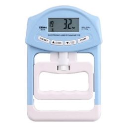 Digitális kézi dinamométer