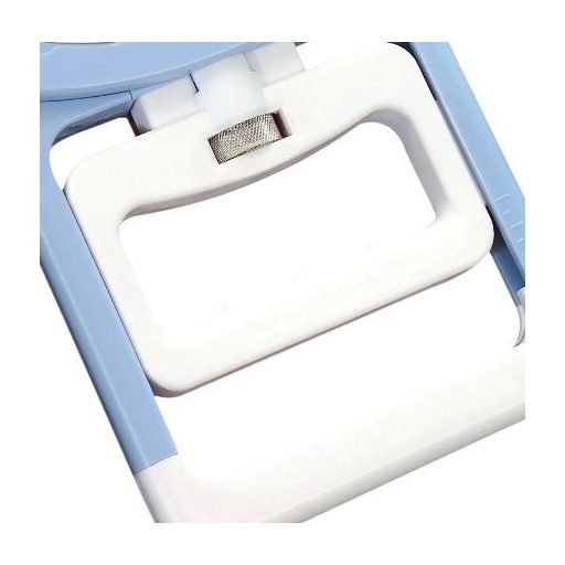 Digitális kézi dinamométer