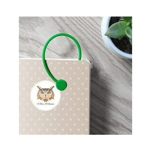 Többfunkciós kábeltartó