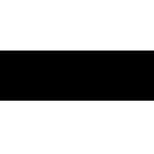 Rendszámtábla keretbe épített éjjellátó tolatókamera