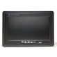 7 TFT LCD tolatókamera Monitor